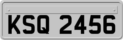 KSQ2456