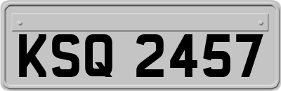 KSQ2457