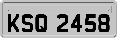 KSQ2458