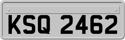 KSQ2462