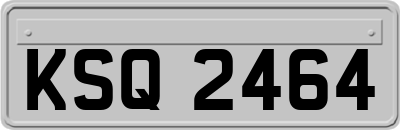KSQ2464
