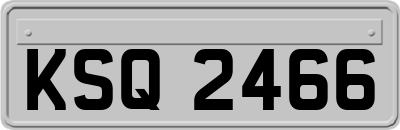 KSQ2466
