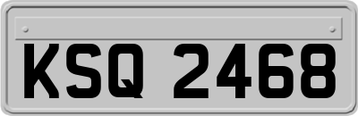 KSQ2468
