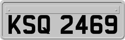 KSQ2469