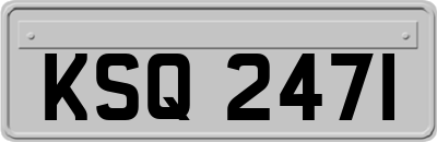 KSQ2471