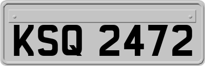 KSQ2472