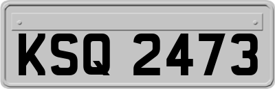 KSQ2473