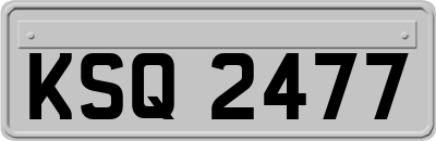 KSQ2477