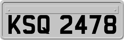 KSQ2478
