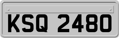 KSQ2480
