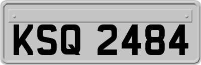 KSQ2484