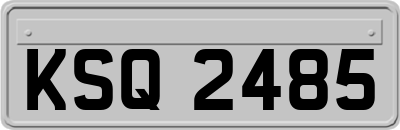 KSQ2485