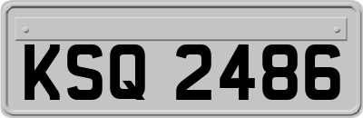 KSQ2486