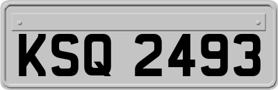 KSQ2493