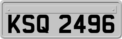 KSQ2496