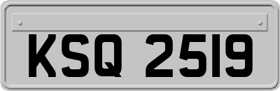 KSQ2519