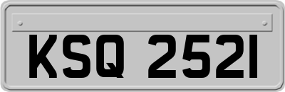 KSQ2521