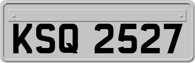 KSQ2527