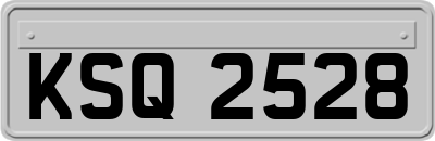 KSQ2528