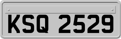 KSQ2529