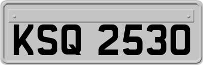 KSQ2530