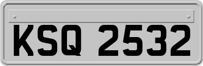 KSQ2532