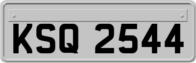 KSQ2544
