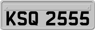 KSQ2555