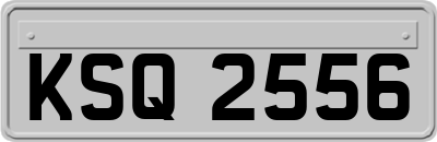 KSQ2556