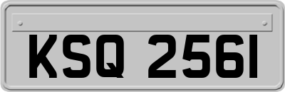 KSQ2561