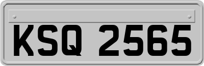KSQ2565