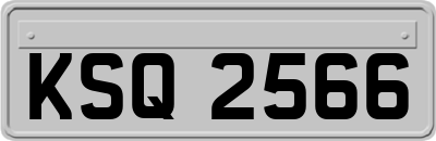 KSQ2566