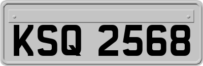 KSQ2568