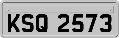KSQ2573