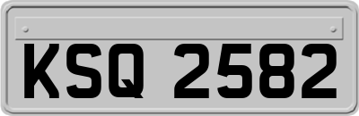 KSQ2582