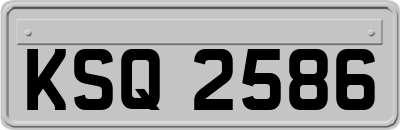 KSQ2586