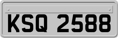 KSQ2588