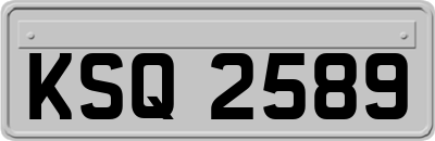KSQ2589