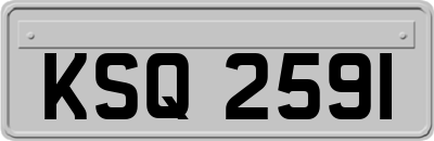 KSQ2591