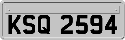 KSQ2594