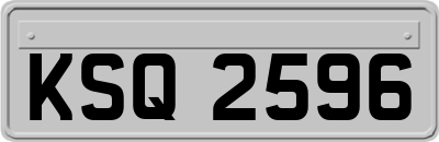 KSQ2596