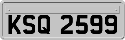 KSQ2599