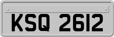 KSQ2612