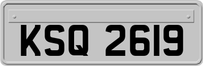 KSQ2619