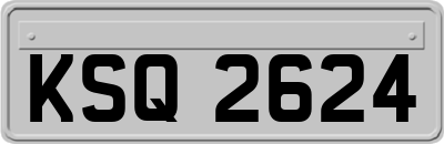 KSQ2624