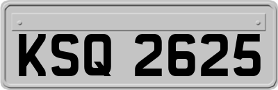 KSQ2625
