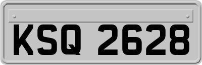 KSQ2628
