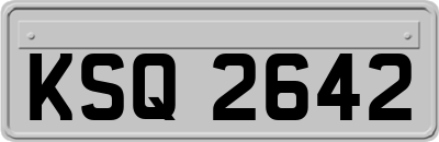 KSQ2642