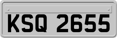 KSQ2655