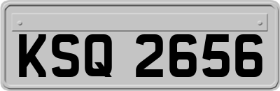 KSQ2656